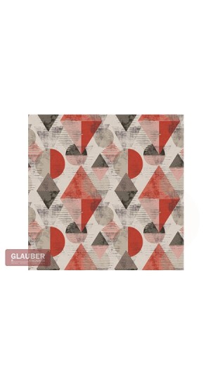 SACO METAL/PEROL. 25X 37  PT/050