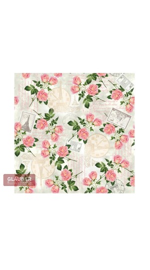 SACO METAL/PEROL. 25X 37  PT/050