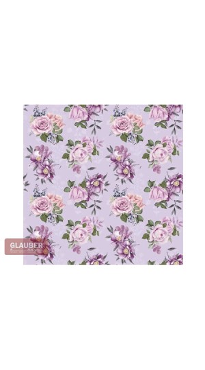 SACO METAL/PEROL. 25X 37  PT/050