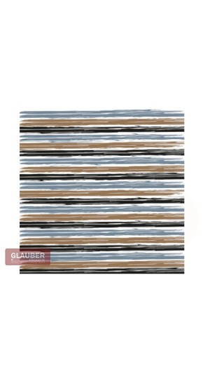 SACO METAL/PEROL. 25X 37  PT/050