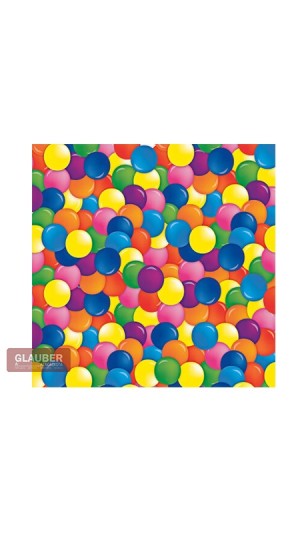 SACO METAL/PEROL. 25X 37  PT/050