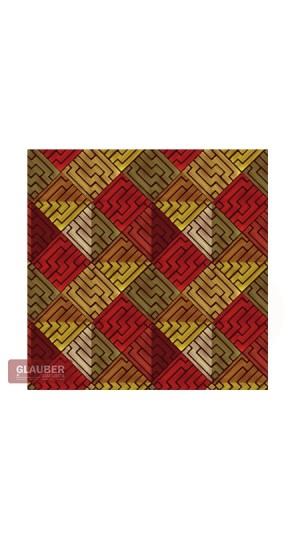 SACO METAL/PEROL. 25X 37  PT/050