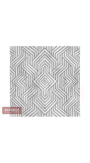 SACO METAL/PEROL. 25X 37  PT/050