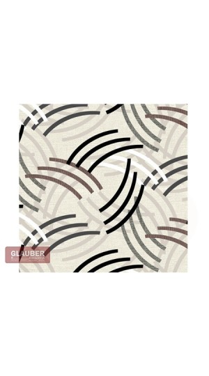 SACO METAL/PEROL. 25X 37  PT/050