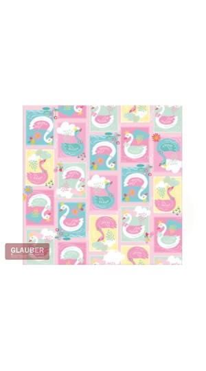 SACO METAL/PEROL. 25X 37  PT/050