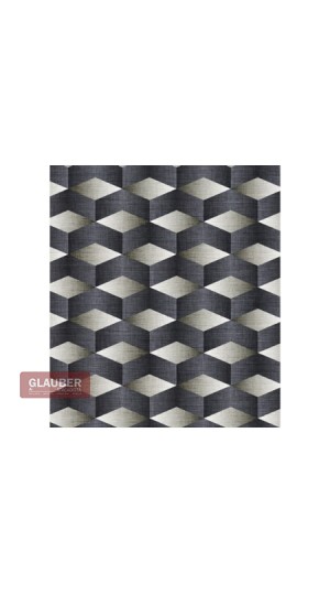 SACO METAL/PEROL. 25X 37  PT/050