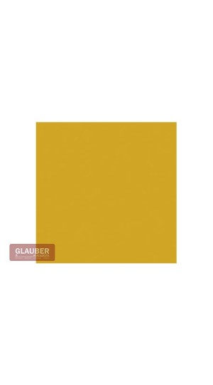 SACO METAL/PEROL. 35X 54 PT/050