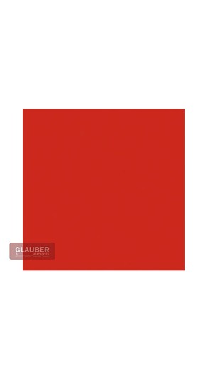 SACO METAL/PEROL. 35X 54 PT/050