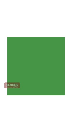 SACO METAL/PEROL. 35X 54 PT/050