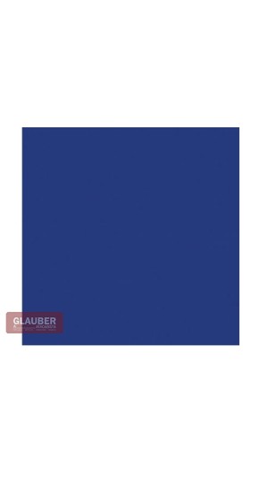 SACO METAL/PEROL. 35X 54 PT/050