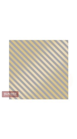 SACO METAL/PEROL. 45X 59  PT/025