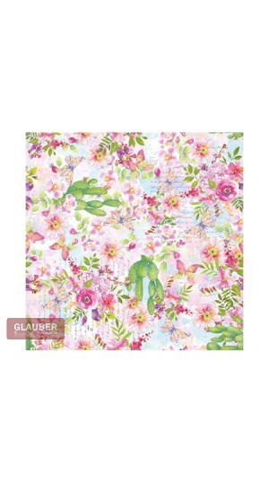 SACO METAL/PEROL. 50X 70 PT/025