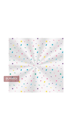 SACO PP.FANT.15X29 PT/50 CROMUS