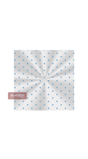 SACO PP.FANT.15X29 PT/50 CROMUS