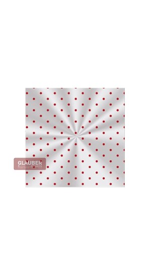 SACO PP.FANT.15X29 PT/50 CROMUS