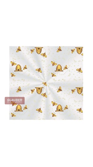 SACO PP.FANT.15X29 PT/50 CROMUS